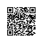 AIBC6FC18-12PZC-B30 QRCode