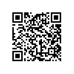 AIBC6FC18-1PC-B30 QRCode