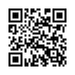 AIBC6FC28-21PS QRCode