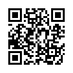 AIBC6FC28-21SS QRCode