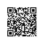 AIBC6G14S-12SC-B30 QRCode