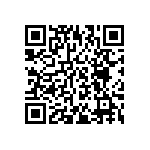 AIBC6GHSB2-14S-2SXC-B30-L QRCode