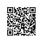 AIBC6GHSB2-14S-6PC-B30 QRCode