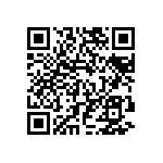 AIBC6GHSB2-14S-7PWC-B30-L QRCode