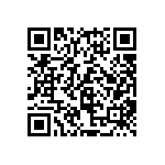 AIBC6GHSB2-14S-7PXC-B30-L QRCode