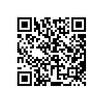 AIBC6GRSB7-32-31SS-B30 QRCode