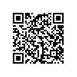 AIBC6TA20-8PC-F85 QRCode