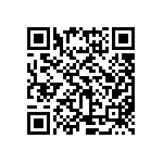 AIBC6TA22-28SC-B30 QRCode