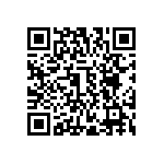 AIBC6TA24-2SC-B30 QRCode