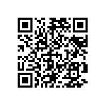 AIBC6TA24-9PS-025 QRCode