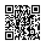 AIBC6U16-11PC QRCode