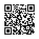 AIBC6U18-11PC QRCode