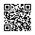 AIBC6U20-15PC QRCode