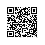 AIBC6UHST4-28-21SWS QRCode