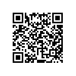 AIBC6UHST4-32-17SC QRCode