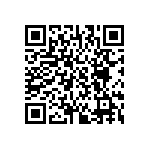 AIBC6UHST4-32-17SS QRCode