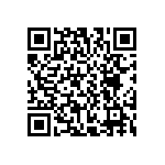 AIBC6USB5-24-28SC QRCode