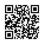 AIBC8CG20-11SC QRCode