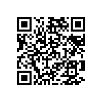 AIBG6-18-19S0-L QRCode