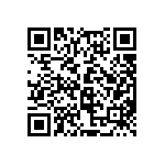 AIBG6GHSB2-14S-2PXC-B30 QRCode