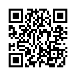 AIC0-0P QRCode