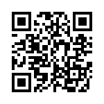 AIC16-22SG QRCode