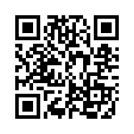 AIC8-10SG QRCode