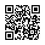 AIF40C300-L QRCode