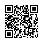 AIF80A300-L QRCode