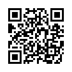 AIH10H300-NTL QRCode