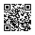 AIH16C300-L QRCode