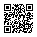 AIH40A300N-NTL QRCode