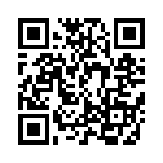 AIH50Y300N-L QRCode