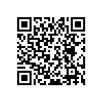 AIKW50N60CTXKSA1 QRCode