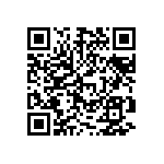 AIKW50N65DF5XKSA1 QRCode