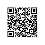 AIM1714BB6MC7D5C08 QRCode