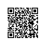 AIMC-0201-1N5S-T QRCode