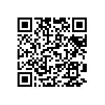 AIMC-0201-1N8S-T QRCode