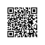 AIMC-0201-3N3S-T QRCode