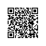 AIMC-0201-5N6S-T QRCode