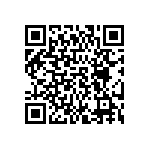 AIMC-0402-1N5S-T QRCode