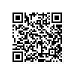 AIMC-0402-22NJ-T QRCode