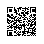 AIMC-0402-2N2S-T QRCode