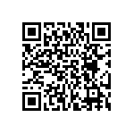 AIMC-0402-3N3S-T QRCode