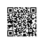 AIMC-0402-R10J-T QRCode