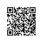 AIMC-0402HQ-11NH-T QRCode