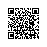 AIMC-0402HQ-1N0C-T QRCode