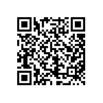 AIMC-0402HQ-1N8C-T QRCode