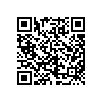 AIMC-0402HQ-2N7C-T QRCode