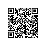 AIMC-0402HQ-3N6C-T QRCode